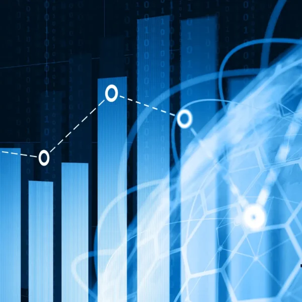 Procurement Job Trends Data
