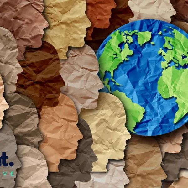 Diversity in Procurement