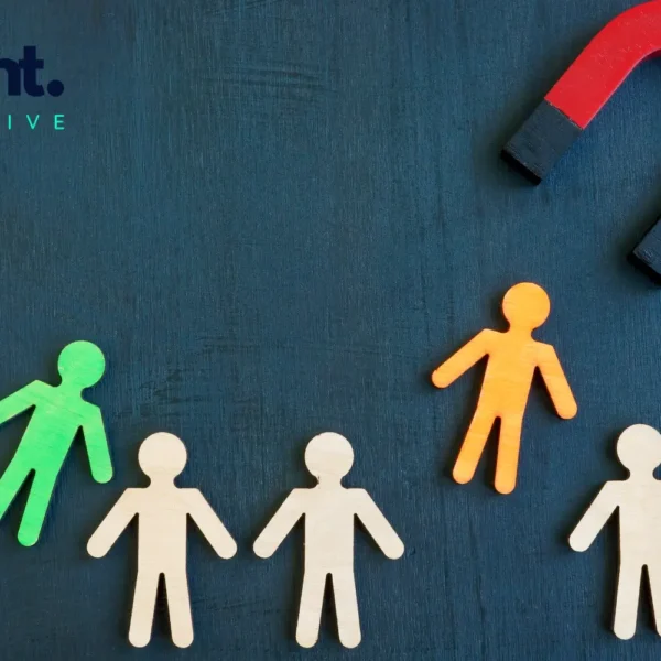 Addressing the Procurement Talent Shortage