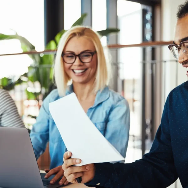 Talent Drive Procurement 2026 Salary Guide Cover