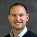 Brian Lombard