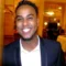 Aden Ahmed