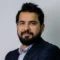 Nuruddin Noorani
