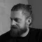 Ross Thomposn