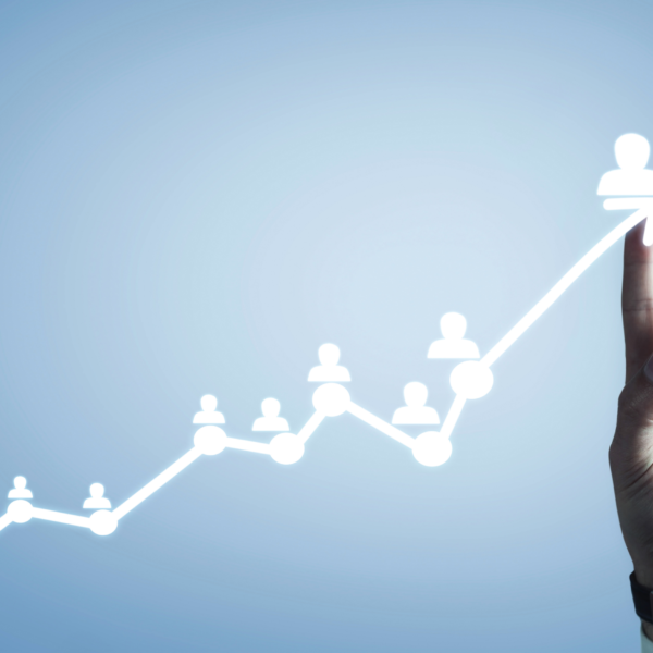 Procurement Recruitment Progression